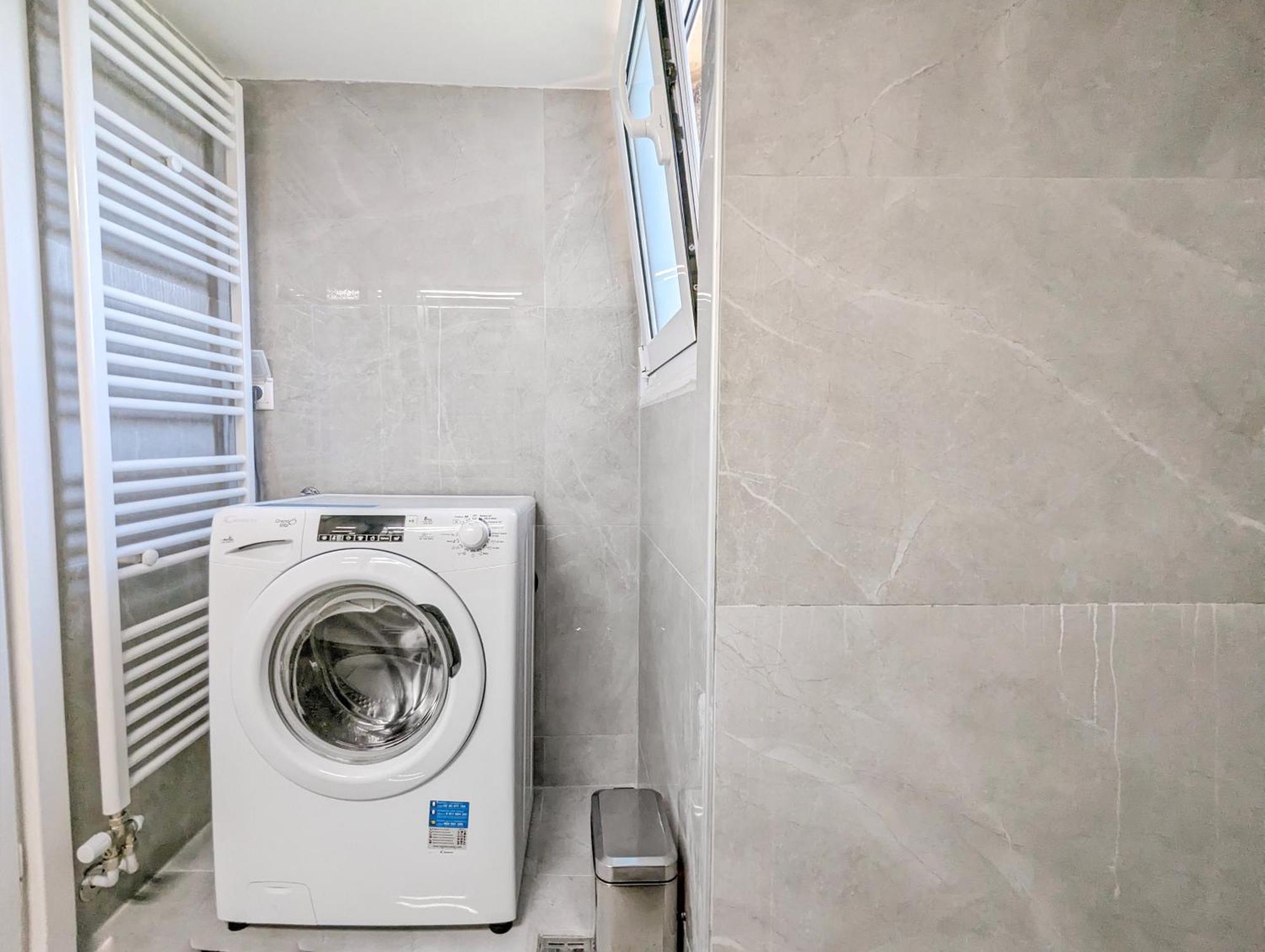 Acropolis View Dream Apartments Atenas Exterior foto