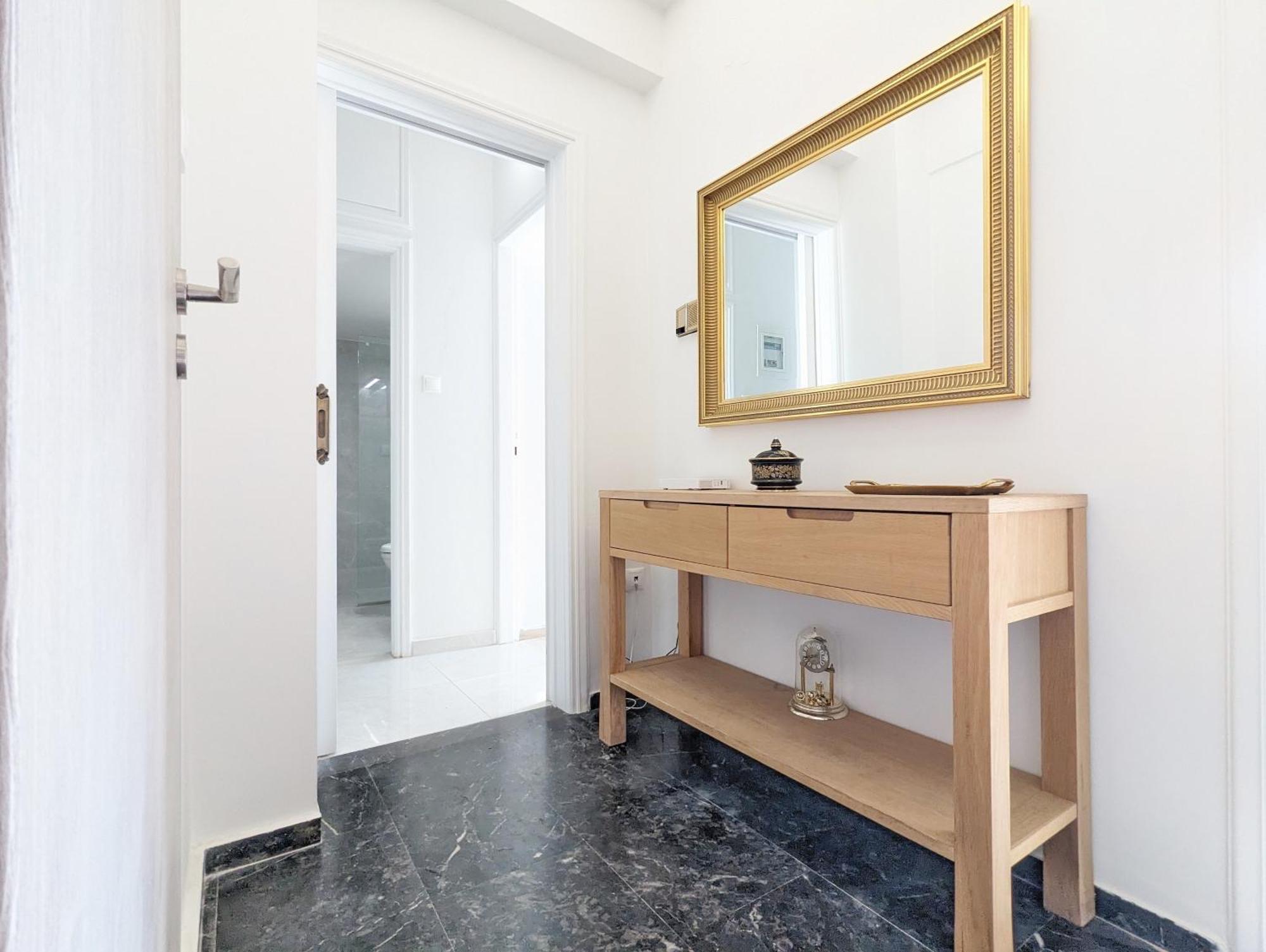 Acropolis View Dream Apartments Atenas Exterior foto